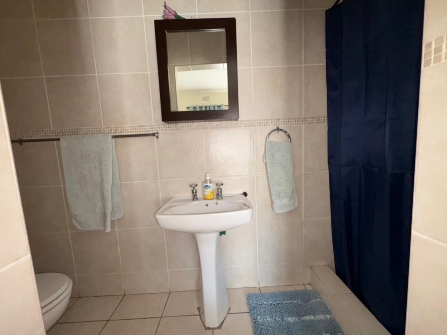 3 Bedroom Property for Sale in Bodorp North West
